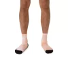 PERFORMANCE RUN QUARTER SOCK PERFORMANCE RUN QUARTER SOCK