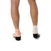 PERFORMANCE RUN QUARTER SOCK PERFORMANCE RUN QUARTER SOCK