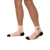 PERFORMANCE RUN QUARTER SOCK PERFORMANCE RUN QUARTER SOCK