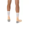 PERFORMANCE RUN SOCK CREW PERFORMANCE RUN SOCK CREW