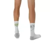 PERFORMANCE RUN SOCK CREW PERFORMANCE RUN SOCK CREW
