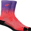 PERFORMANCE RUN SOCK CREW PERFORMANCE RUN SOCK CREW