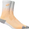 PERFORMANCE RUN SOCK CREW PERFORMANCE RUN SOCK CREW
