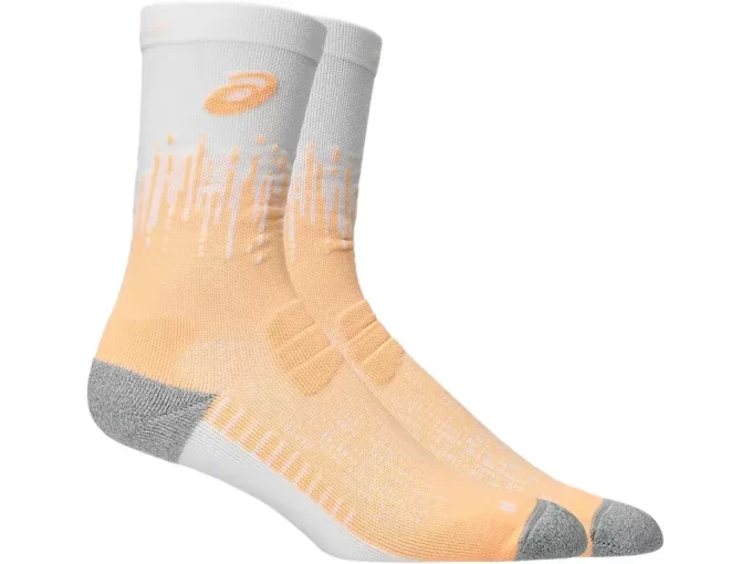 PERFORMANCE RUN SOCK CREW PERFORMANCE RUN SOCK CREW