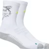 PERFORMANCE RUN SOCK CREW PERFORMANCE RUN SOCK CREW