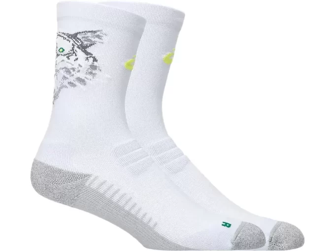 PERFORMANCE RUN SOCK CREW PERFORMANCE RUN SOCK CREW