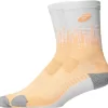 PERFORMANCE RUN SOCK CREW PERFORMANCE RUN SOCK CREW