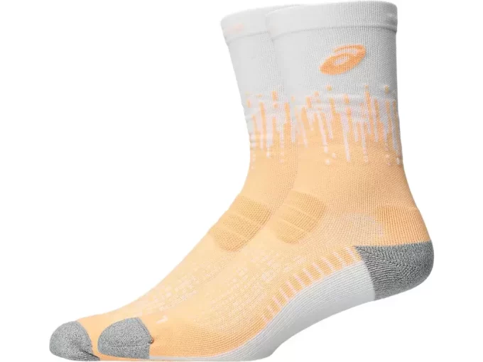 PERFORMANCE RUN SOCK CREW PERFORMANCE RUN SOCK CREW