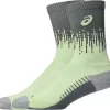 PERFORMANCE RUN SOCK CREW PERFORMANCE RUN SOCK CREW