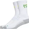 PERFORMANCE RUN SOCK CREW PERFORMANCE RUN SOCK CREW