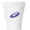 PERFORMANCE RUN SOCK CREW PERFORMANCE RUN SOCK CREW