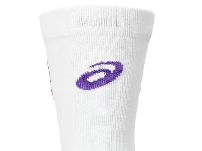 PERFORMANCE RUN SOCK CREW PERFORMANCE RUN SOCK CREW