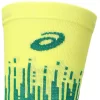 PERFORMANCE RUN SOCK CREW PERFORMANCE RUN SOCK CREW