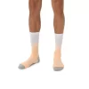 PERFORMANCE RUN SOCK CREW PERFORMANCE RUN SOCK CREW