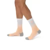 PERFORMANCE RUN SOCK CREW PERFORMANCE RUN SOCK CREW