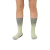 PERFORMANCE RUN SOCK CREW PERFORMANCE RUN SOCK CREW