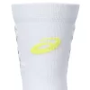 PERFORMANCE RUN SOCK CREW PERFORMANCE RUN SOCK CREW