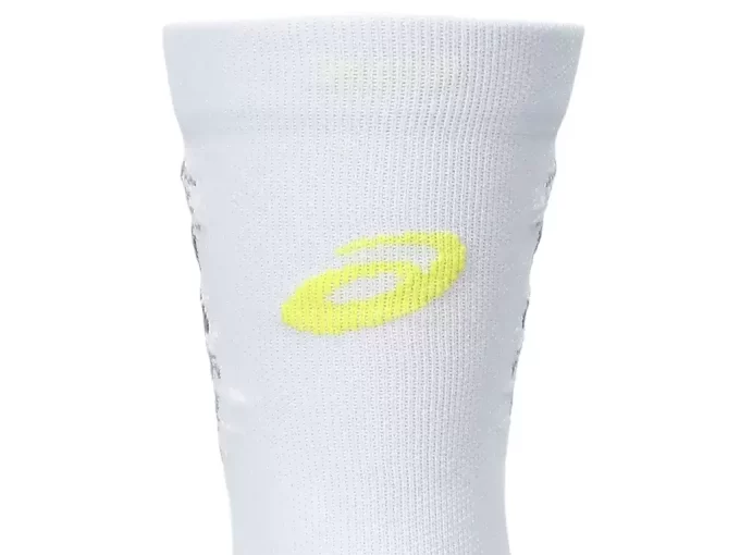 PERFORMANCE RUN SOCK CREW PERFORMANCE RUN SOCK CREW