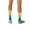 PERFORMANCE RUN SOCK CREW PERFORMANCE RUN SOCK CREW