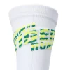 PERFORMANCE RUN SOCK CREW PERFORMANCE RUN SOCK CREW