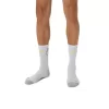 PERFORMANCE RUN SOCK CREW PERFORMANCE RUN SOCK CREW