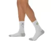 PERFORMANCE RUN SOCK CREW PERFORMANCE RUN SOCK CREW