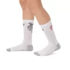 PERFORMANCE RUN SOCK CREW PERFORMANCE RUN SOCK CREW