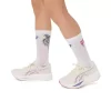 PERFORMANCE RUN SOCK CREW PERFORMANCE RUN SOCK CREW