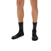 PERFORMANCE RUN SOCK CREW – LITE SHOW PERFORMANCE RUN SOCK CREW – LITE SHOW