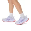 PERFORMANCE RUN SOCK QUARTER PERFORMANCE RUN SOCK QUARTER