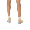 PERFORMANCE RUN SOCK QUARTER PERFORMANCE RUN SOCK QUARTER