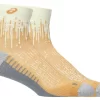 PERFORMANCE RUN SOCK QUARTER PERFORMANCE RUN SOCK QUARTER