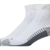 PERFORMANCE RUN SOCK QUARTER PERFORMANCE RUN SOCK QUARTER