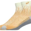 PERFORMANCE RUN SOCK QUARTER PERFORMANCE RUN SOCK QUARTER