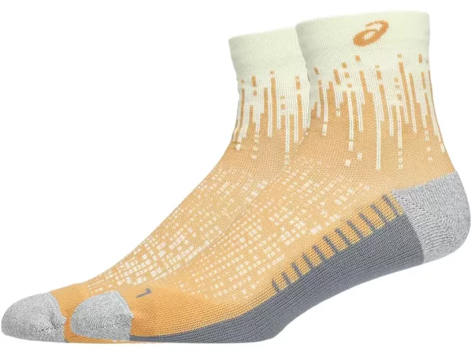 PERFORMANCE RUN SOCK QUARTER PERFORMANCE RUN SOCK QUARTER