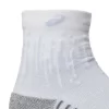 PERFORMANCE RUN SOCK QUARTER PERFORMANCE RUN SOCK QUARTER