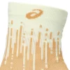 PERFORMANCE RUN SOCK QUARTER PERFORMANCE RUN SOCK QUARTER
