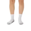 PERFORMANCE RUN SOCK QUARTER PERFORMANCE RUN SOCK QUARTER