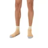 PERFORMANCE RUN SOCK QUARTER PERFORMANCE RUN SOCK QUARTER
