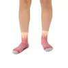 PERFORMANCE RUN SOCK QUARTER PERFORMANCE RUN SOCK QUARTER