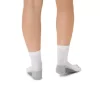 PERFORMANCE RUN SOCK QUARTER PERFORMANCE RUN SOCK QUARTER