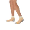 PERFORMANCE RUN SOCK QUARTER PERFORMANCE RUN SOCK QUARTER