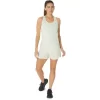 PR LYTE RACERBACK FÜR DAMEN