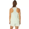 PR LYTE RACERBACK FÜR DAMEN