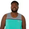 PR LYTE SINGLET FÜR HERREN