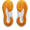 PRE EXCITE 10 VORSCHULE