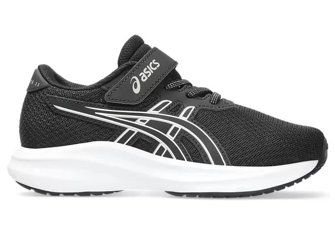 PRE-EXCITE 11 VORSCHULE