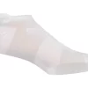 QUICK LYTE PLUS 3ER-PACK FÜR DAMEN QUICK LYTE PLUS 3ER-PACK FÜR DAMEN