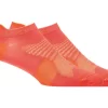 QUICK LYTE PLUS 3ER-PACK FÜR DAMEN QUICK LYTE PLUS 3ER-PACK FÜR DAMEN