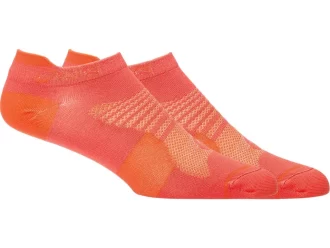 QUICK LYTE PLUS 3ER-PACK FÜR DAMEN
